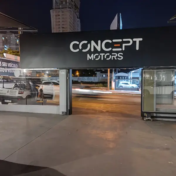 Como medir os resultados da Comunicação Visual em Goiânia no seu faturamento da Flex Mídia CV