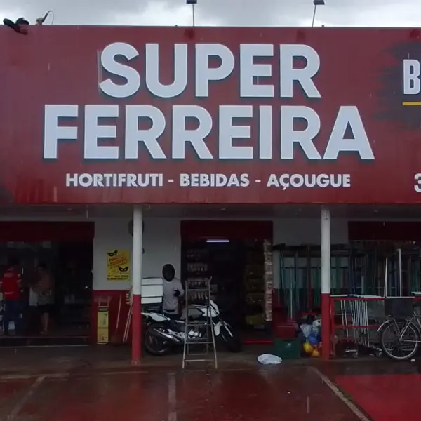 Erros que sua empresa deve evitar ao contratar Comunicação Visual em Goiânia da Flex Mídia CV