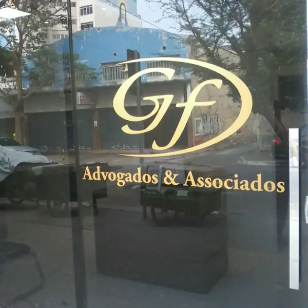 Adesivos personalizados em Goiânia da Flex Mídia CV